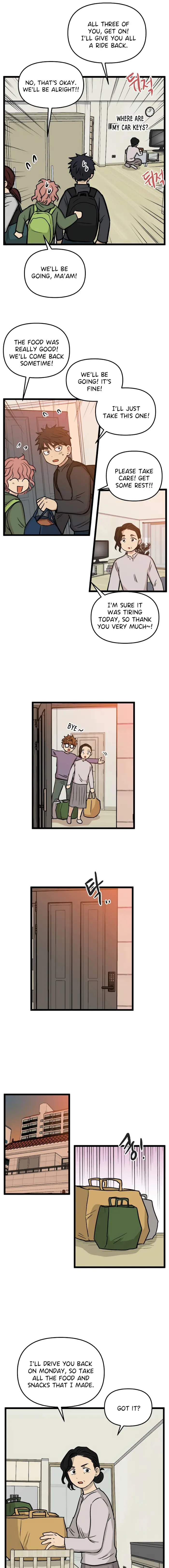 No Home Chapter 172 image 09_optimized